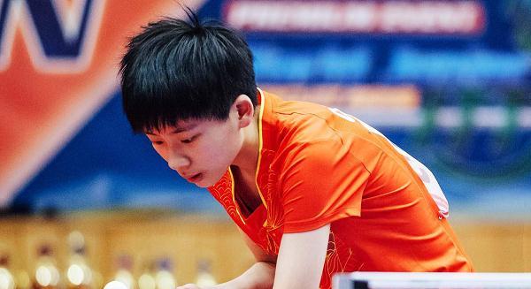 事表现再次 事表现再次