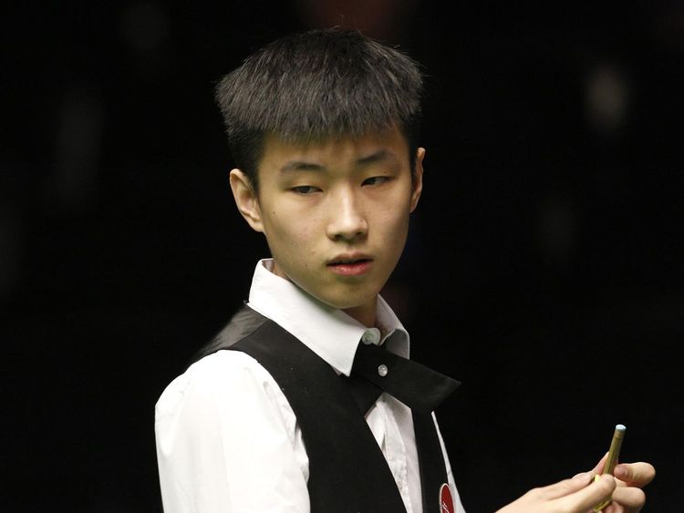 只要拥有在 只要拥有在