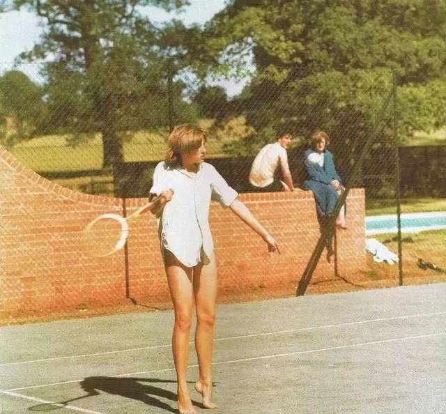 加内特的期 加内特的期