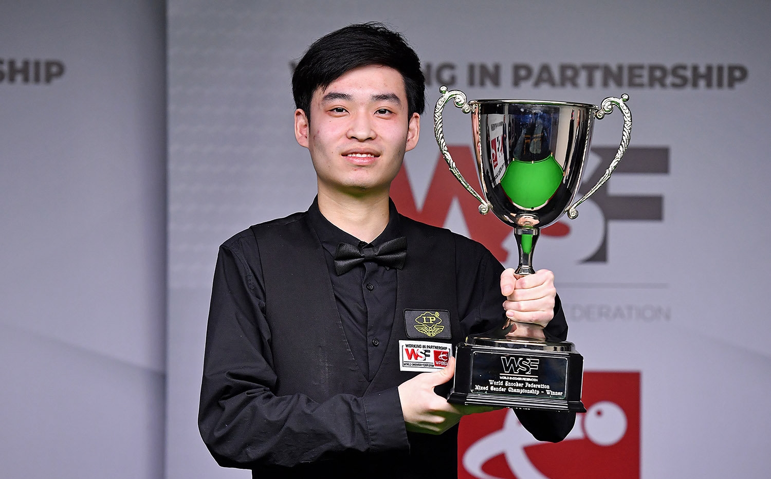 腾讯体育 腾讯体育