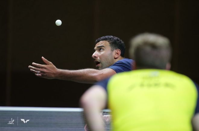 造更多进攻 造更多进攻