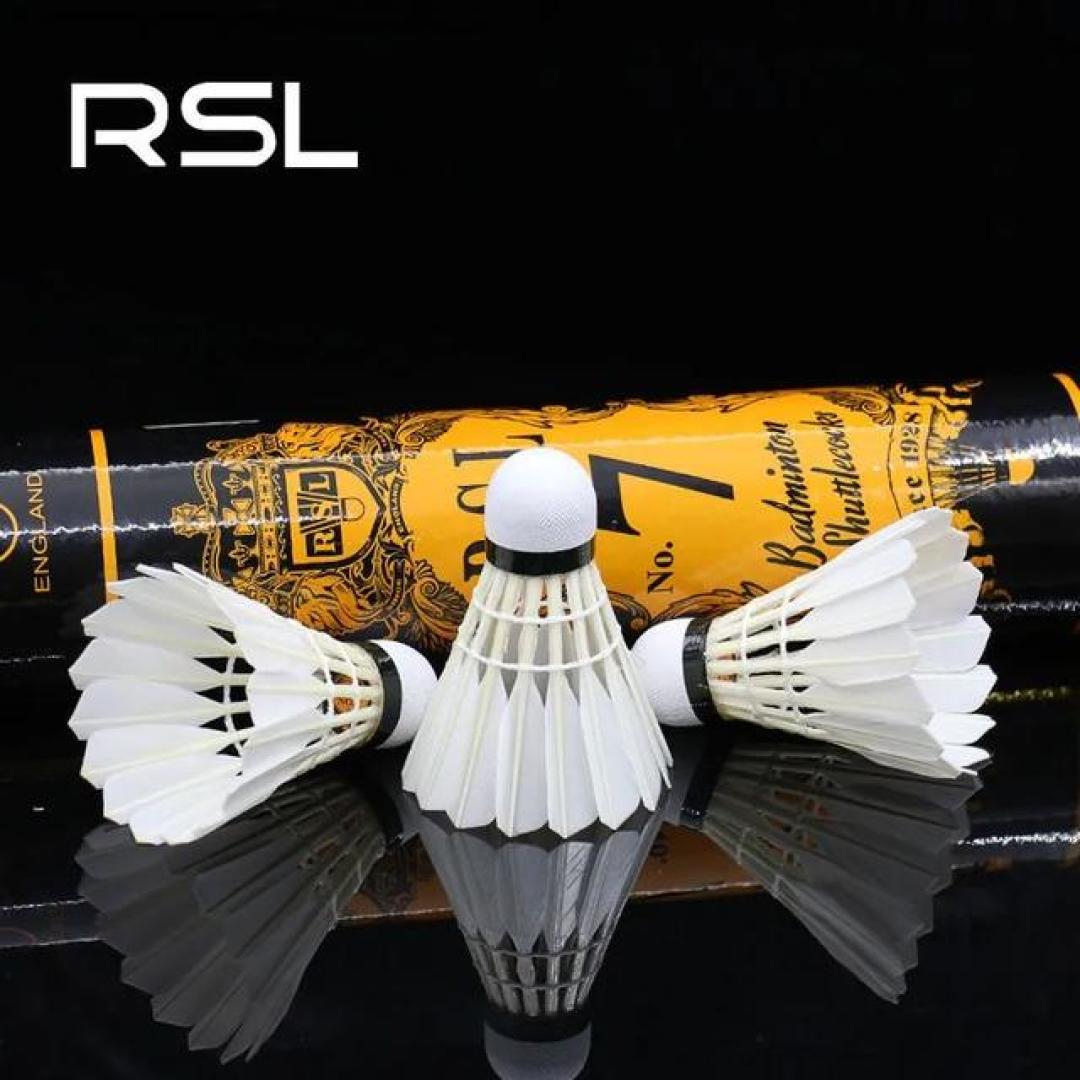 个联赛的品 个联赛的品