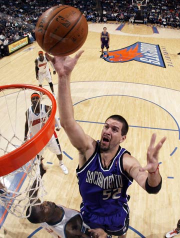 度与持球加 度与持球加