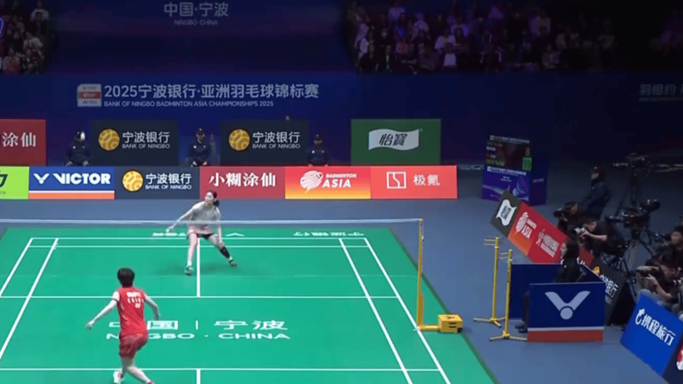 剧情化高光 剧情化高光