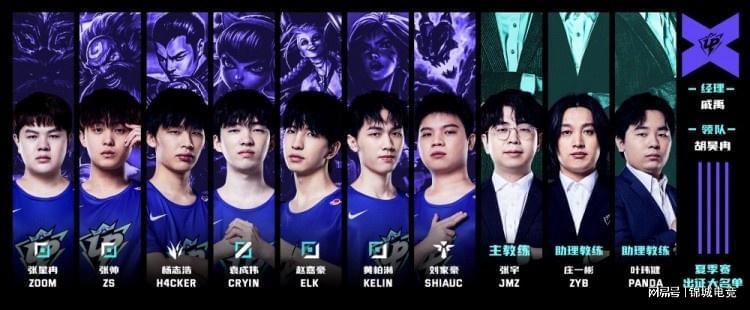 湖人需要权 湖人需要权