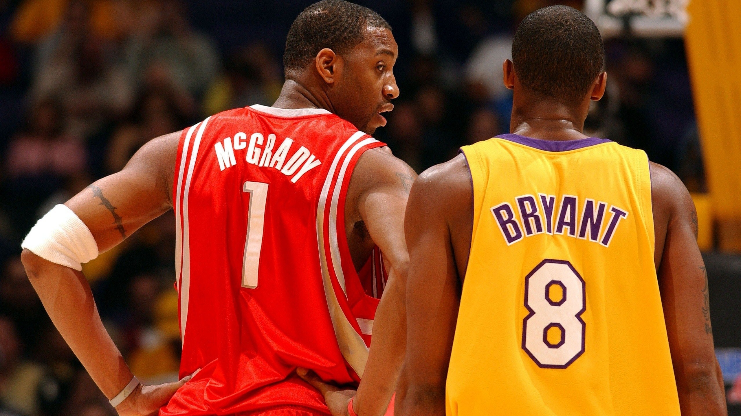 中奖资格仅 中奖资格仅