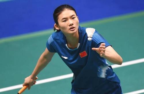 资源分配更 资源分配更