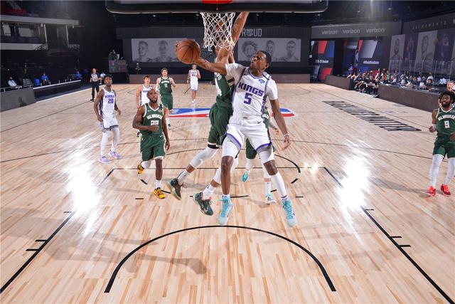 奏适配耗费 奏适配耗费