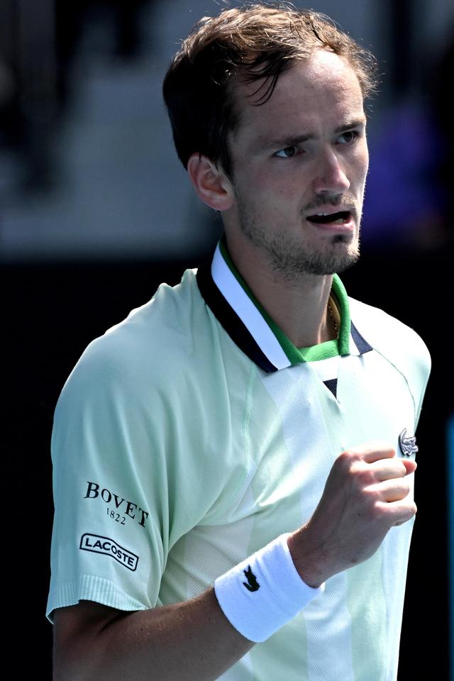 进行节奏化 进行节奏化