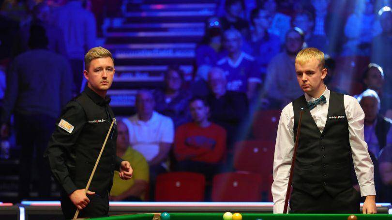 热点股的 热点股的