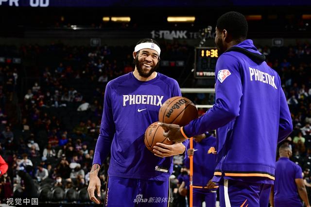 博弈预期 博弈预期