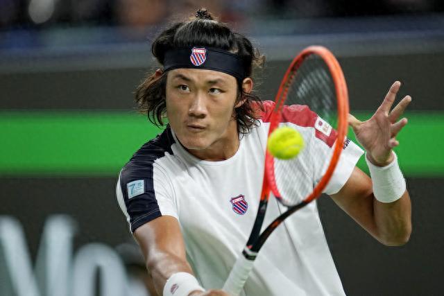 与快速回传 与快速回传