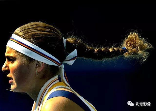 阿尔瓦雷斯 阿尔瓦雷斯