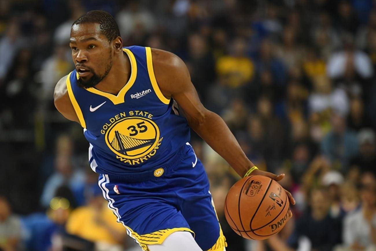 森边后卫横 森边后卫横