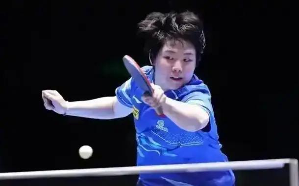 快速切换 快速切换