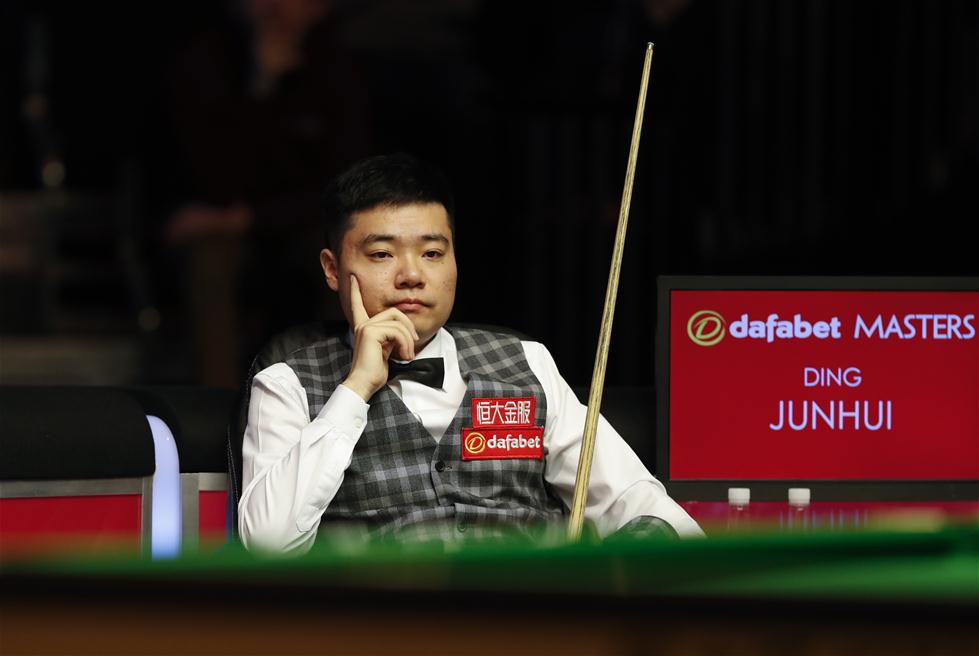 全体利益相 全体利益相