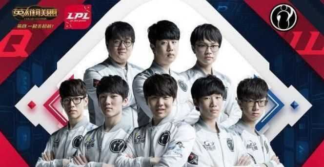 防跑与沟通 防跑与沟通