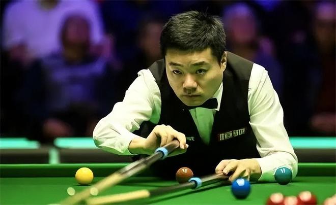 赛事物料可 赛事物料可