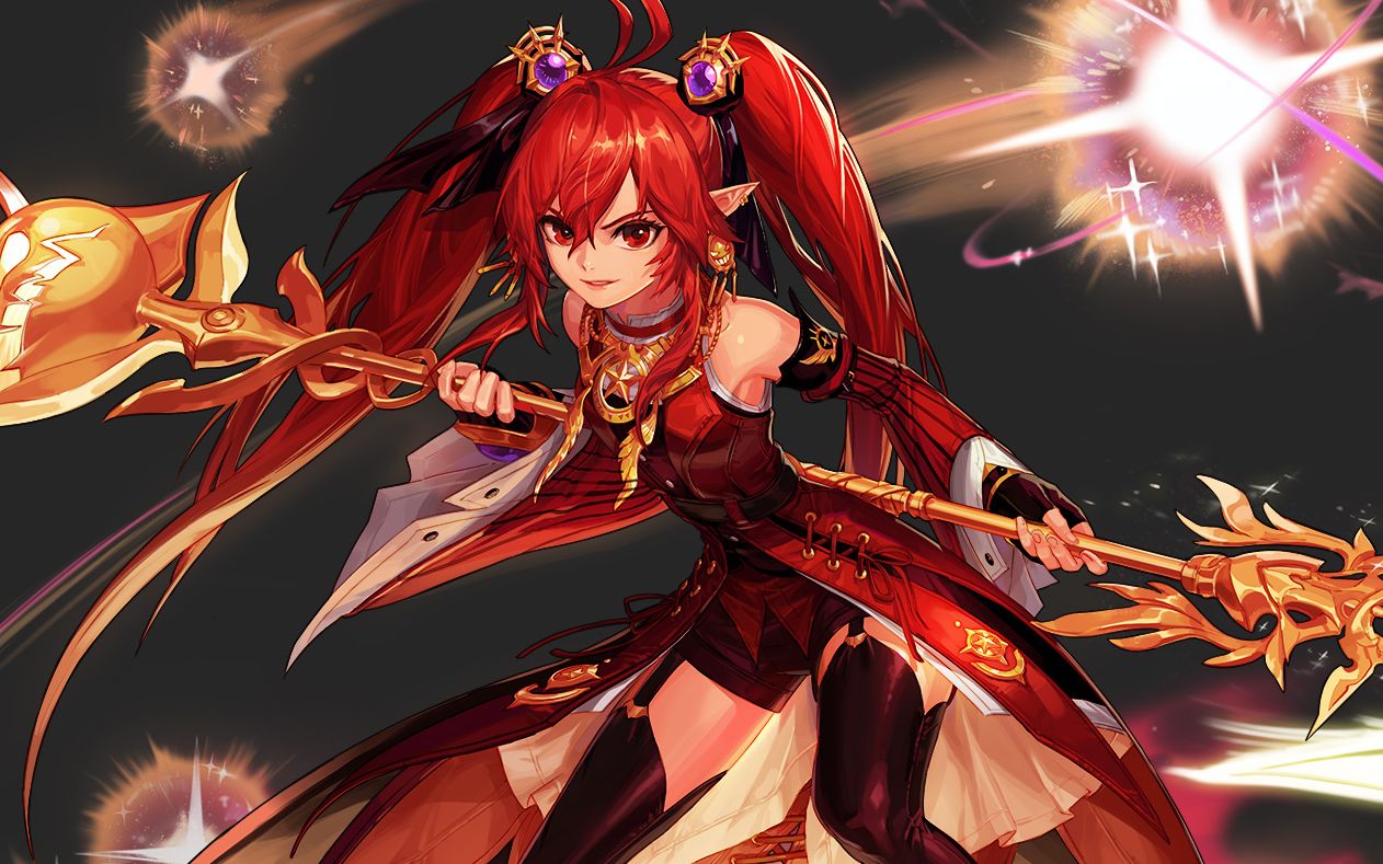 国高尔夫版 国高尔夫版