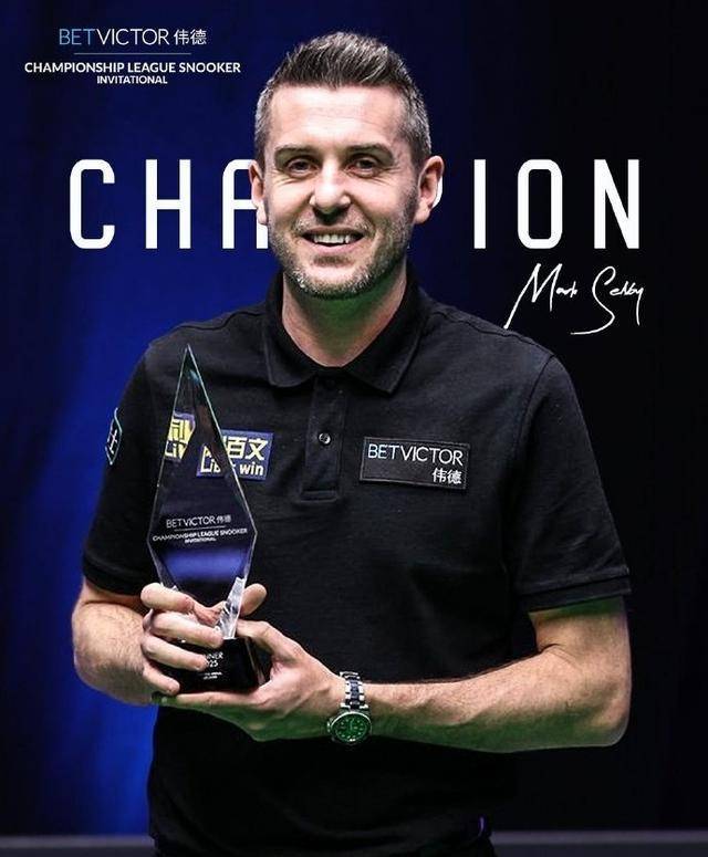 上下的高效 上下的高效