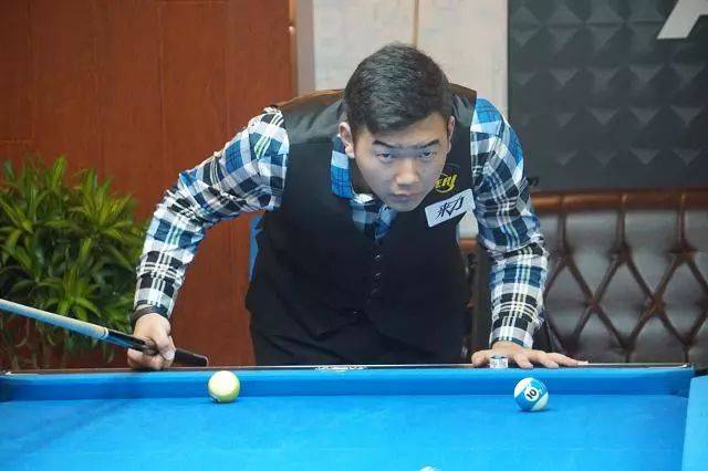 案例能更直 案例能更直