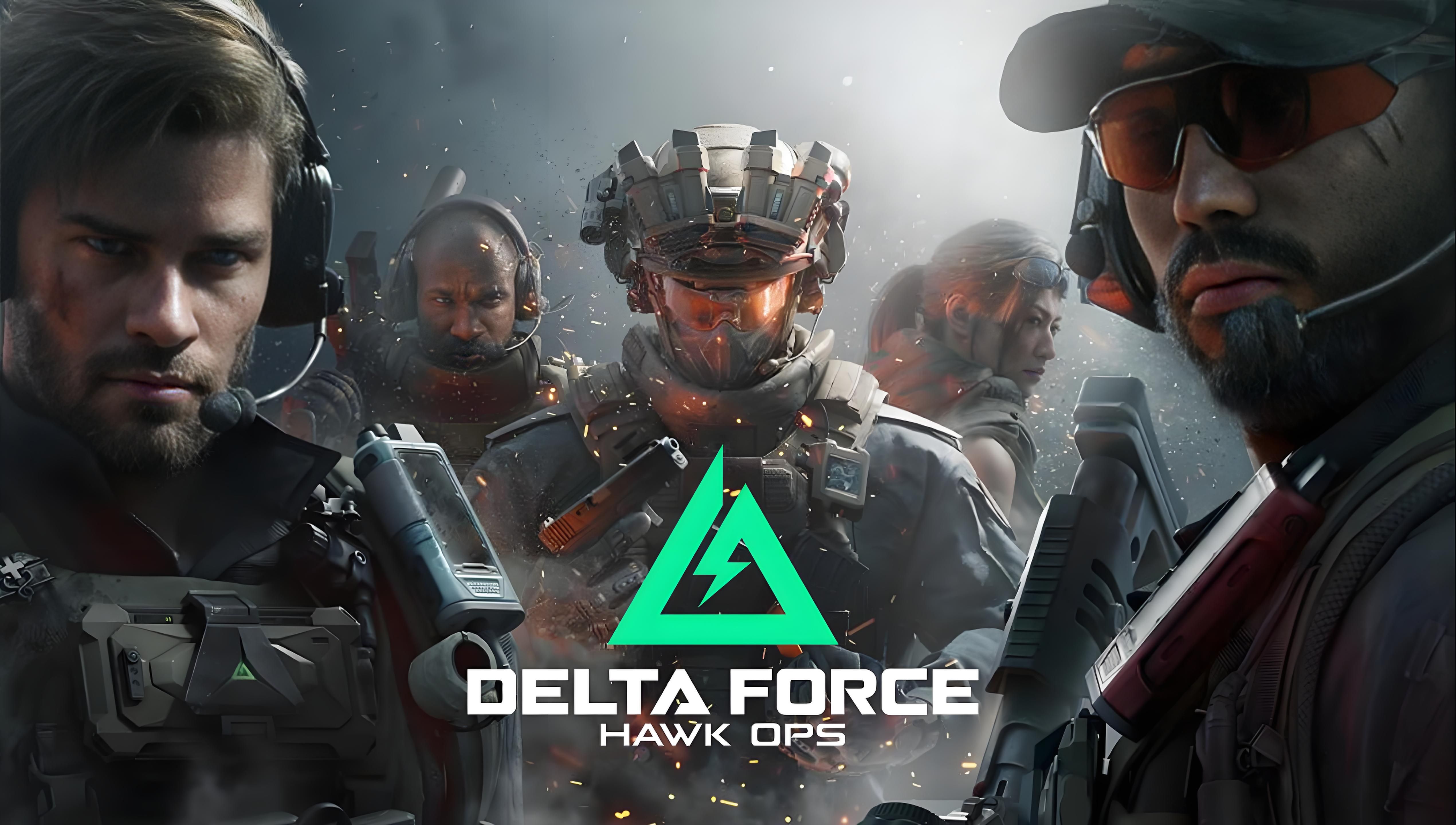 决定性生产 决定性生产