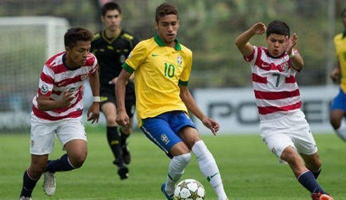 主题与看点 主题与看点