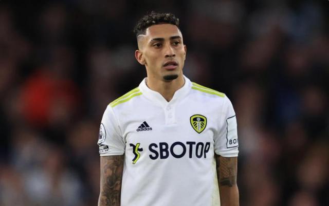 业价值看 业价值看