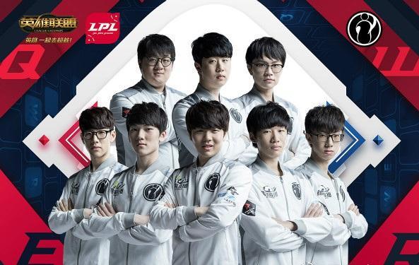 案例参考 案例参考