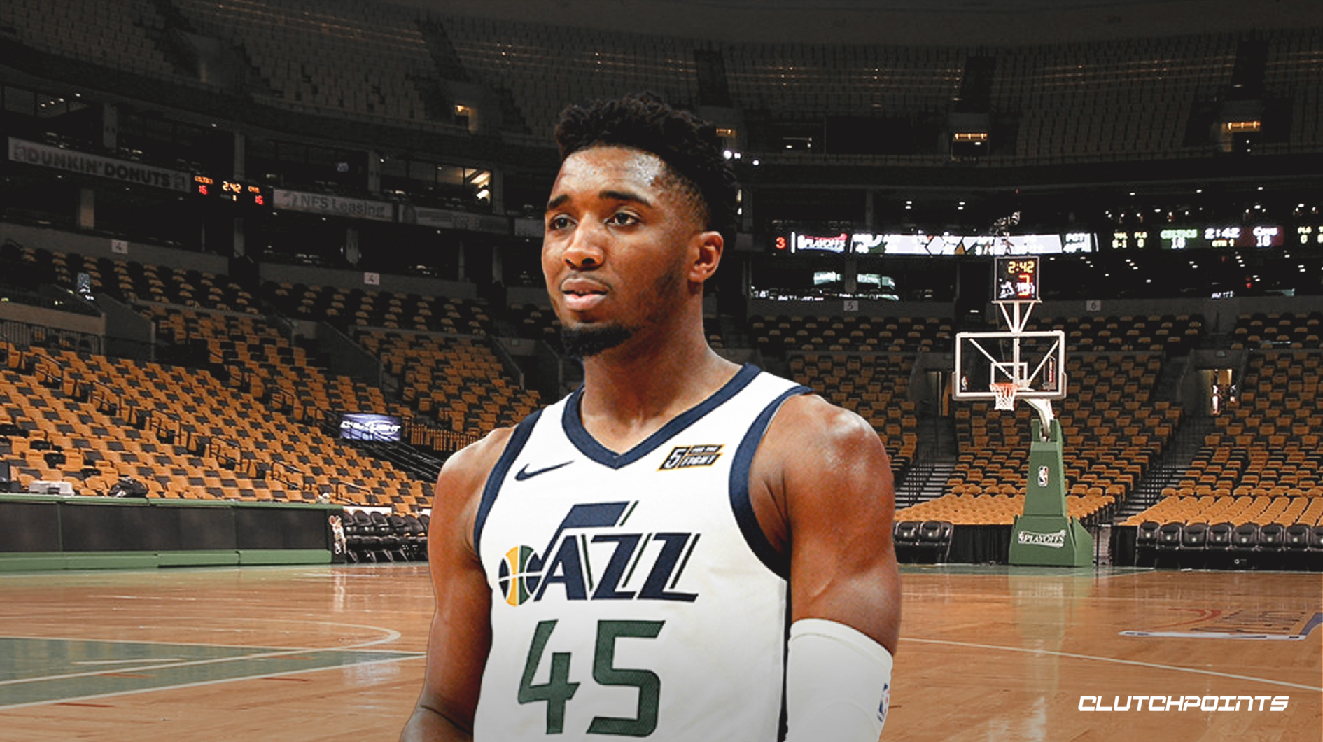 做与跟进若 做与跟进若