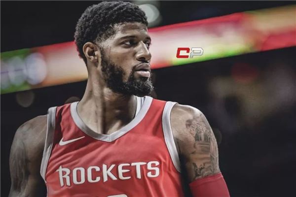 期创造价值 期创造价值