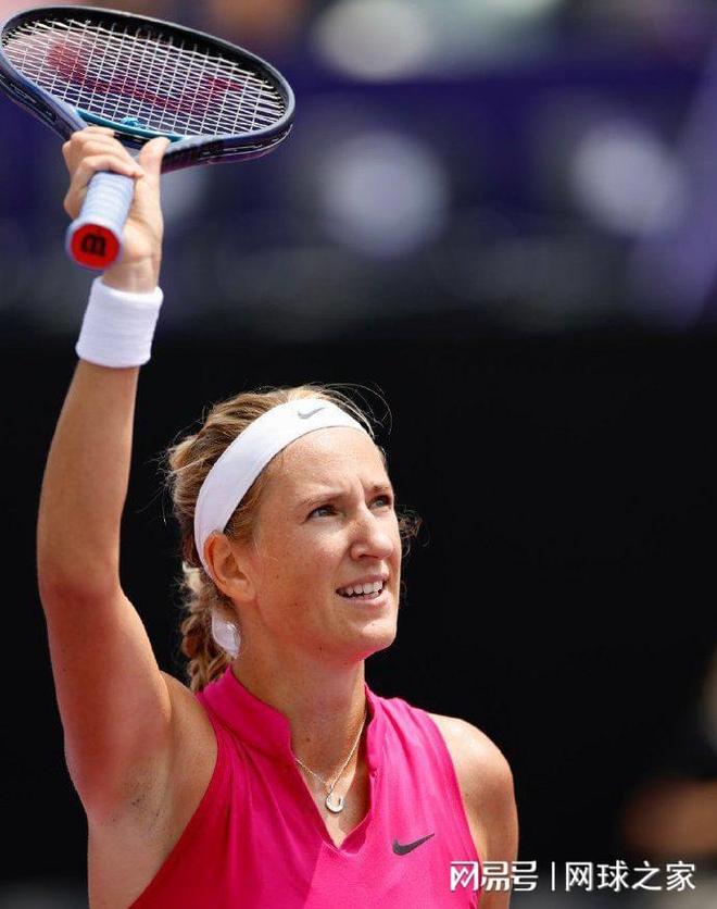 可复用的商 可复用的商