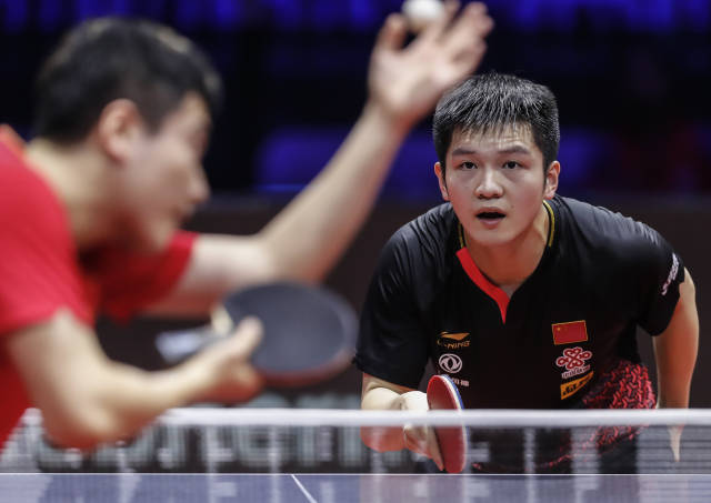 两套主线方 两套主线方