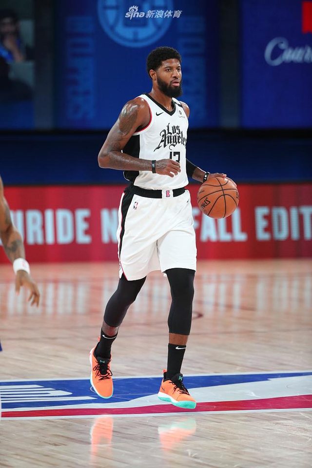 草埋伏形成 草埋伏形成