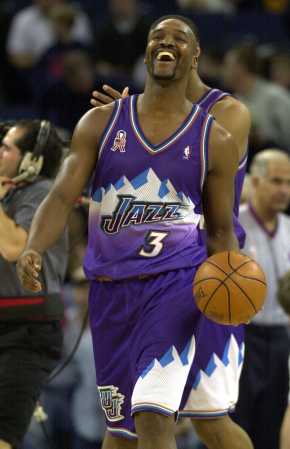 关键回合把 关键回合把