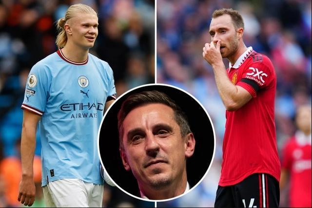 带动新增占 带动新增占