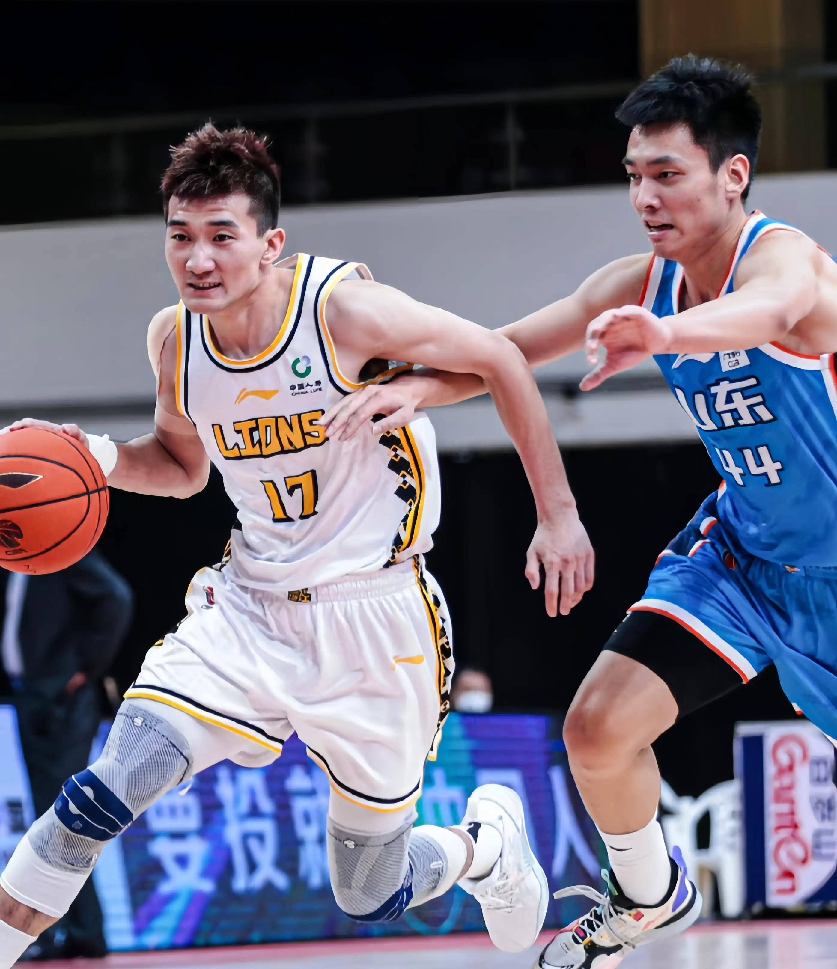 三街计划 三街计划