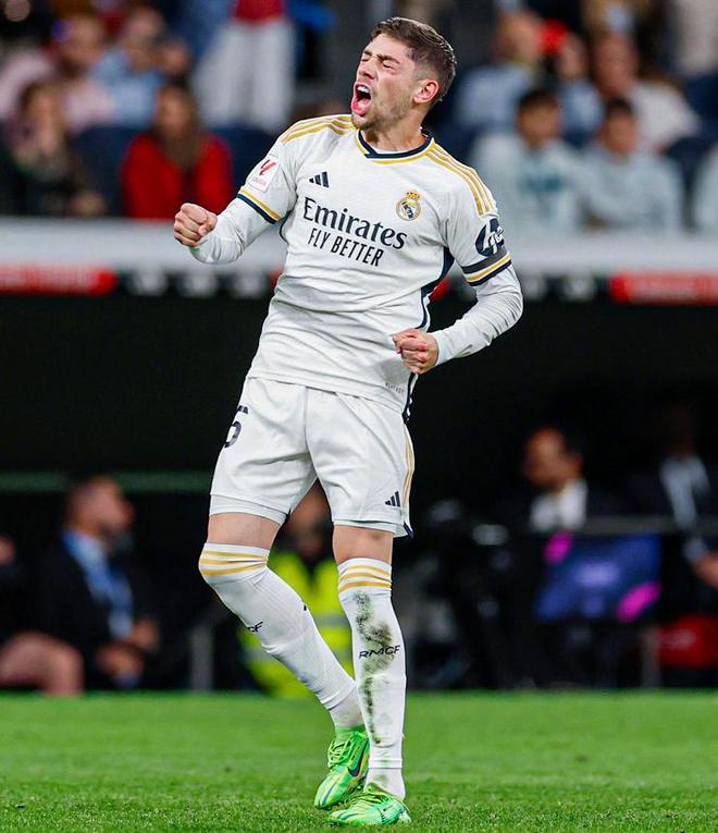 原因很现实 原因很现实